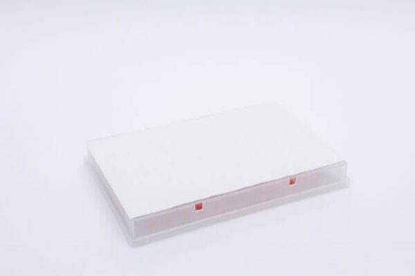 PeelASeal Foil Super