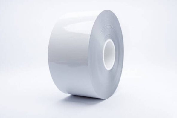 PealASeal Foil