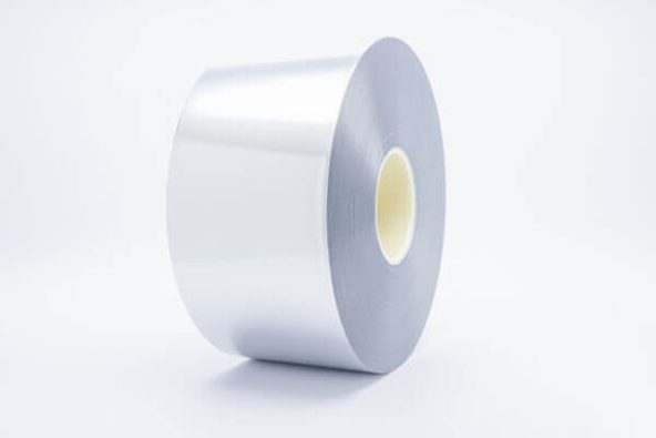 PealASeal DMSO Foil