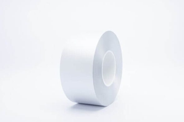 ROLL IST 106 600x400 1