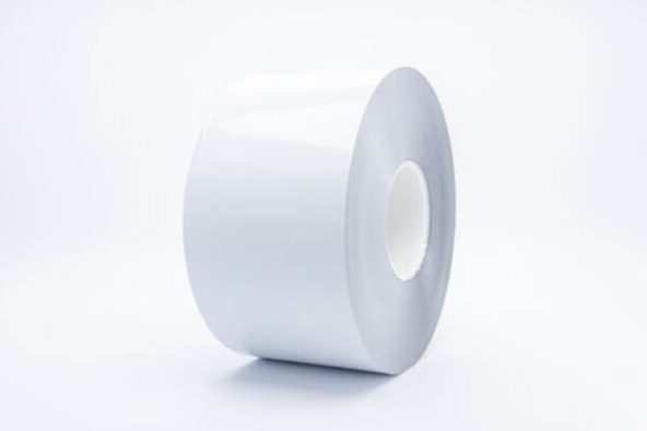ROLL IST 114 600x400 1