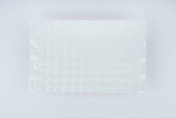 PealASeal Foil
