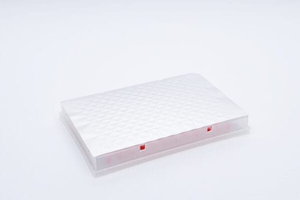 ThermASeal Foil