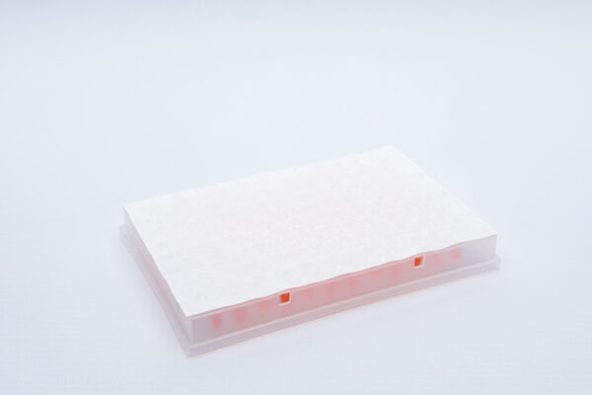 Gas PermASeal2