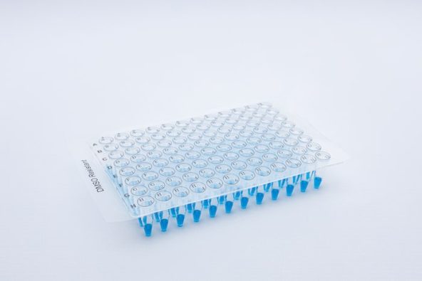 QuickSeal DMSO X Film