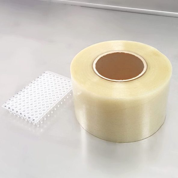 DSeal with plate 1 768x768 min