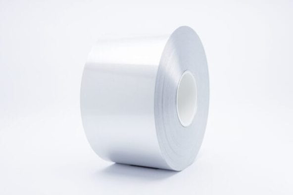 ThermASeal Foil