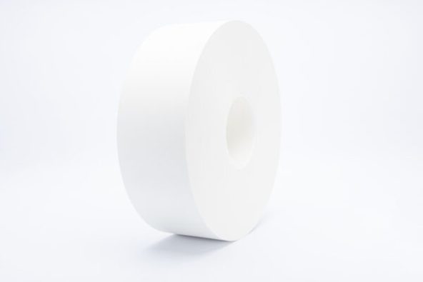 Gas PermASeal2