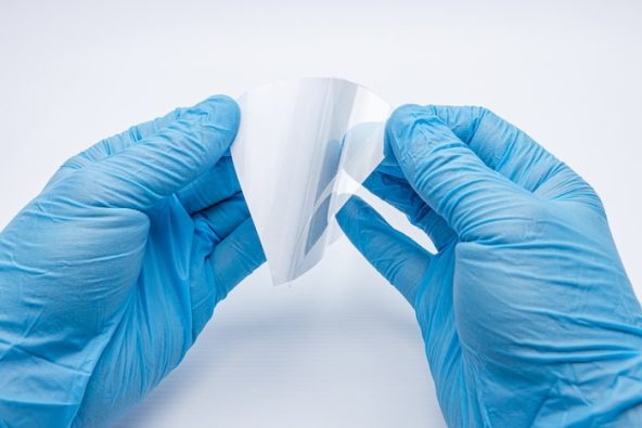 QucikSeal PCR