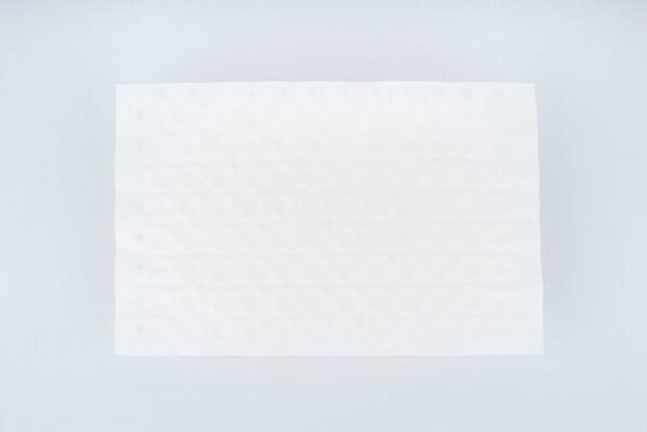 Gas PermASeal2