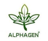 ALPHAGEN Biotech Ltd