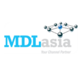 MDL Asia