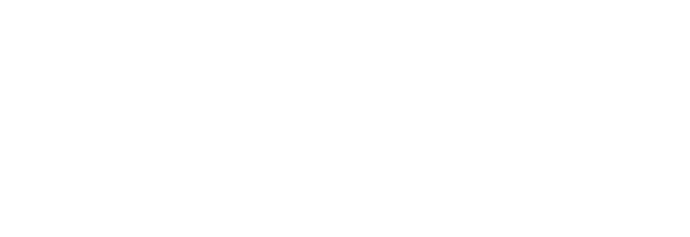 Fisher Biotec